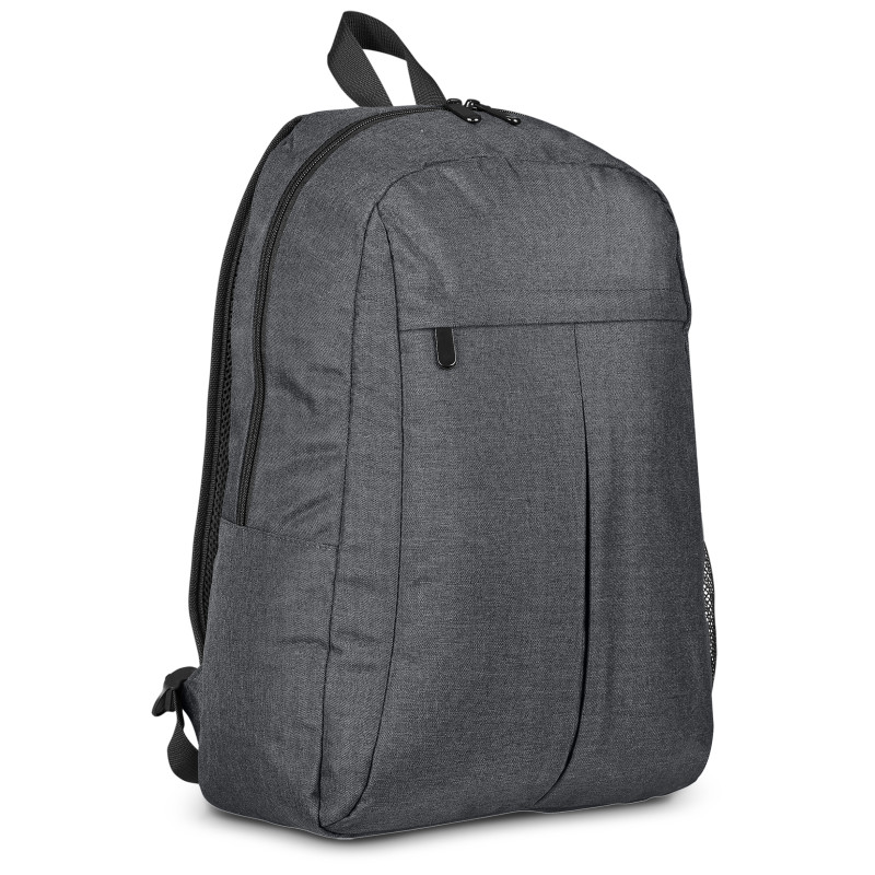 Swiss Cougar Stockholm Laptop Backpack