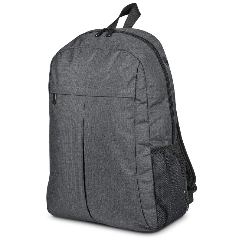 Swiss Cougar Stockholm Laptop Backpack