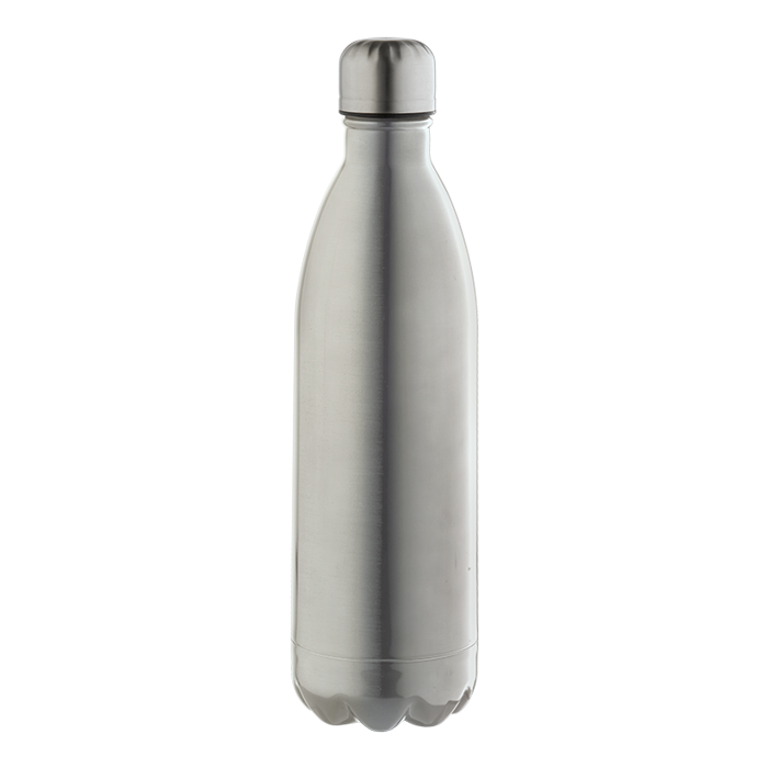 1l Double Wall Vacuum Flask