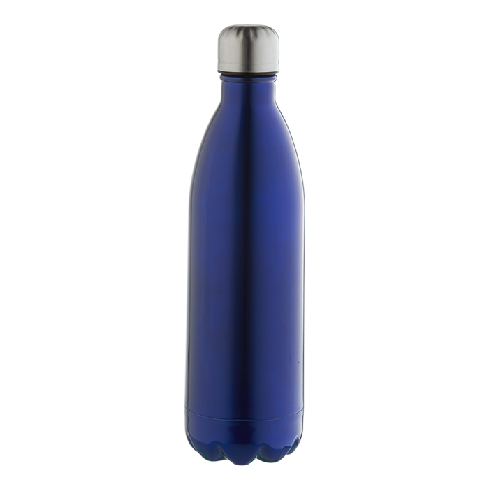 1l Double Wall Vacuum Flask