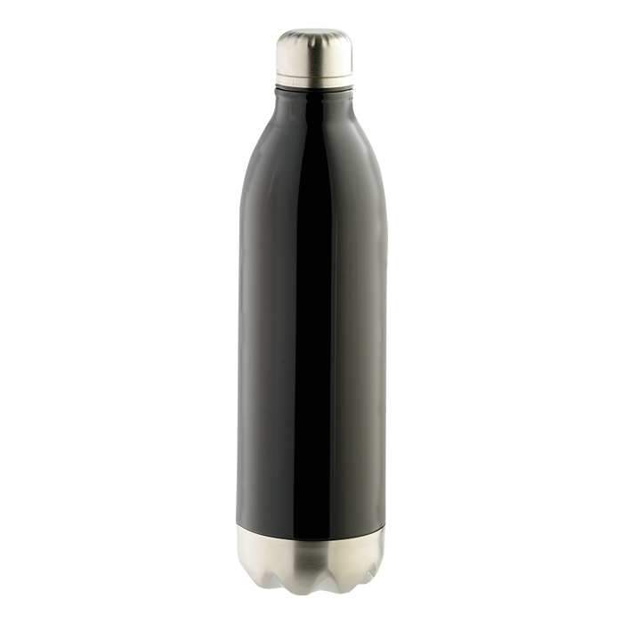 1l Double Wall Vacuum Flask