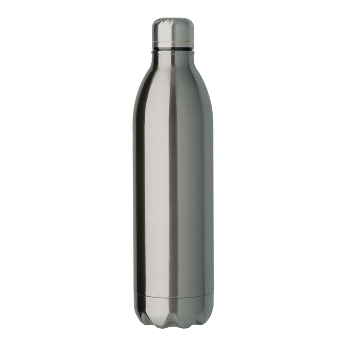 1l Double Wall Vacuum Flask