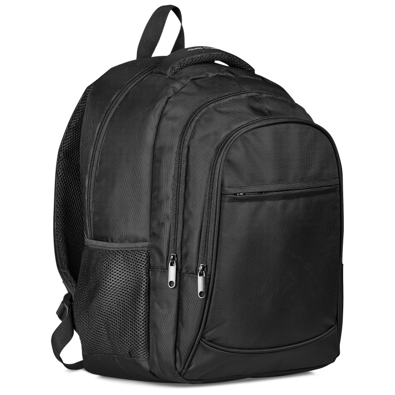 Swiss Cougar Boston Laptop Backpack