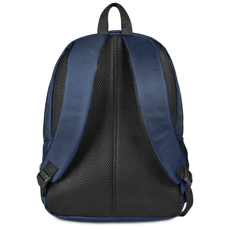 Swiss Cougar Boston Laptop Backpack