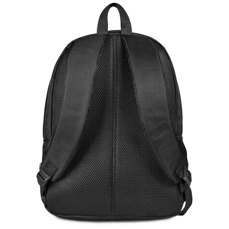 Swiss Cougar Boston Laptop Backpack