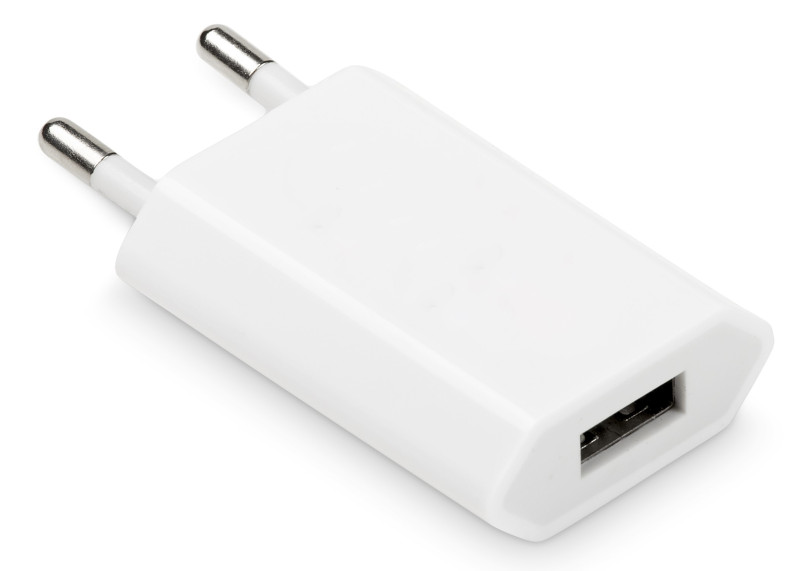 Electro Usb Wall Charger