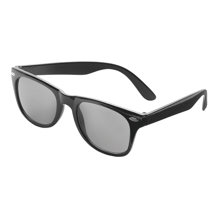 Classic Fashion Sunglasses