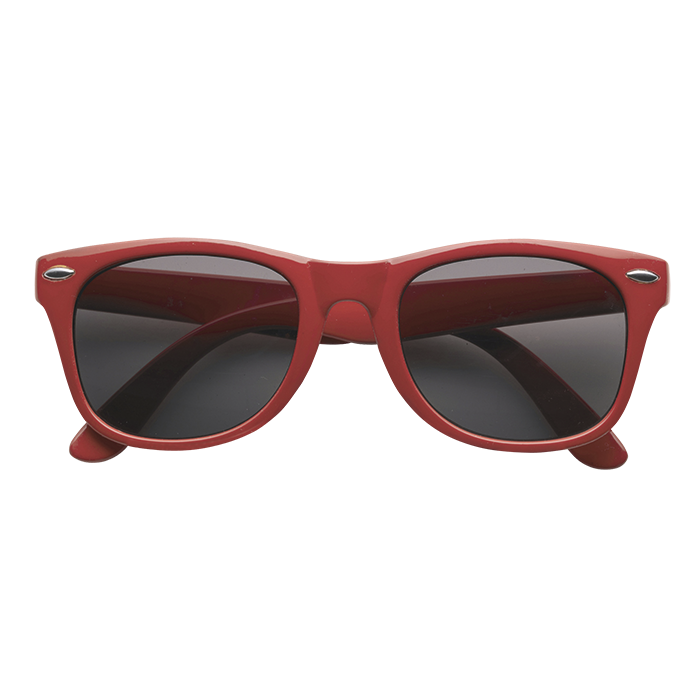 Classic Fashion Sunglasses