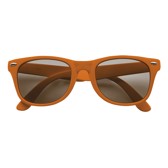 Classic Fashion Sunglasses