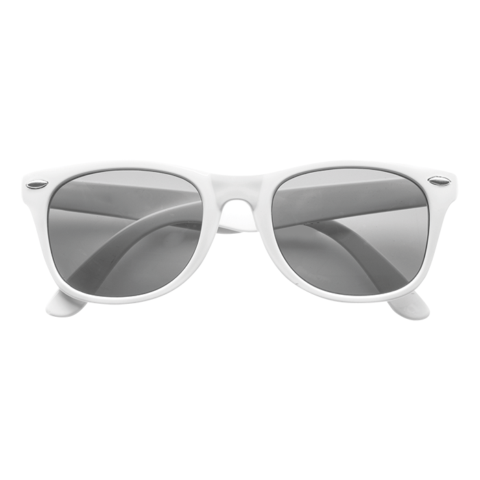 Classic Fashion Sunglasses