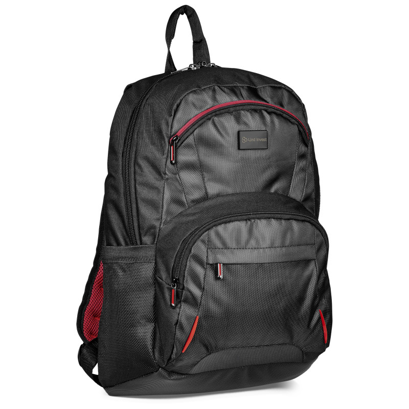 Swiss Cougar Belgrade Laptop Backpack