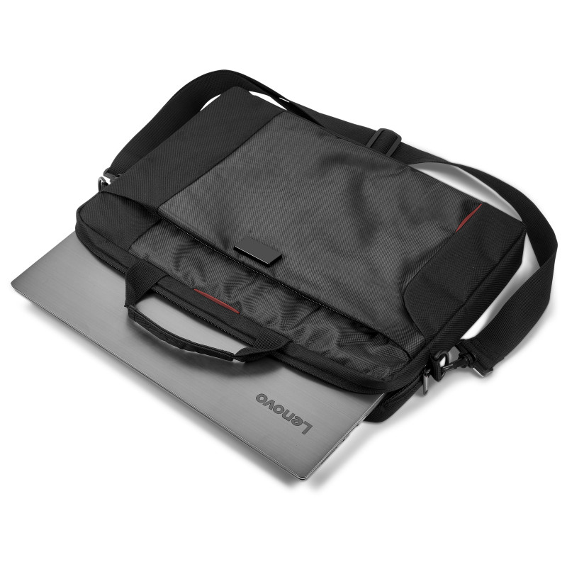 Swiss Cougar Belgrade Laptop Bag