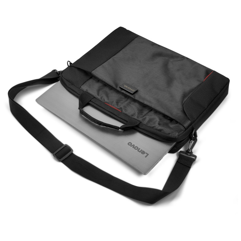 Swiss Cougar Belgrade Laptop Bag