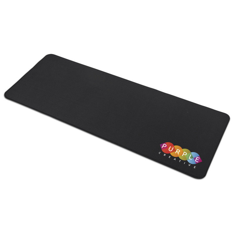 Decorum Desk Mat or Bar Mat