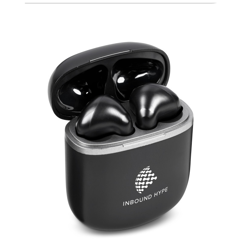 Swiss Cougar Boom TWS Earbuds