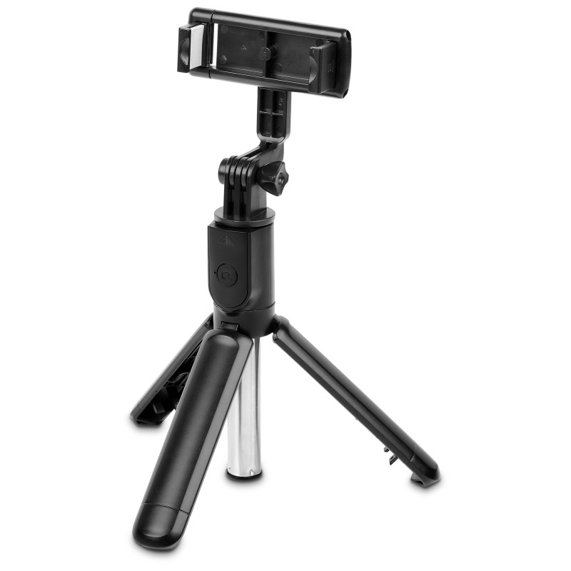 Swiss Cougar Adelaide Tripod Selfie Stick