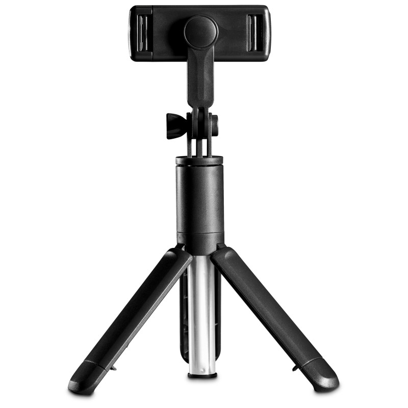 Swiss Cougar Adelaide Tripod Selfie Stick