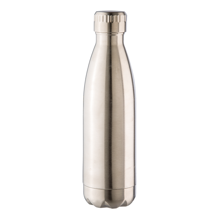 500ml Double Wall Vacuum Flask