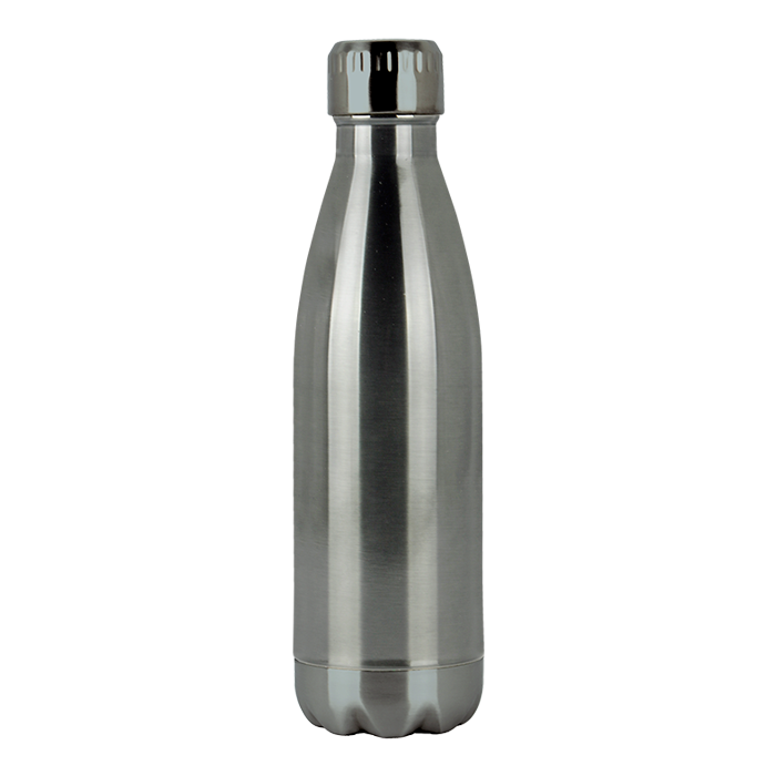 500ml Double Wall Vacuum Flask