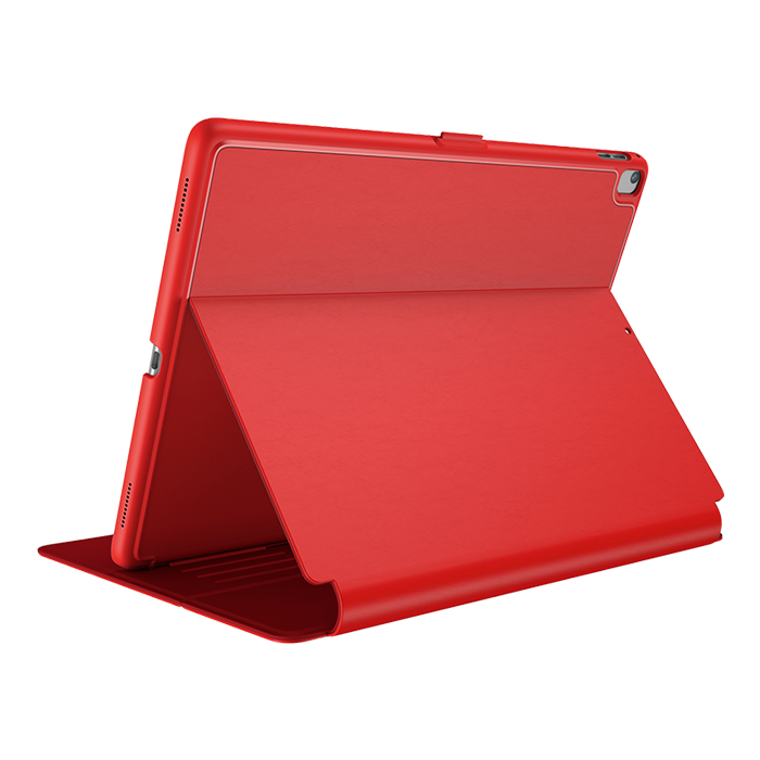 Speck 10.5 Inch iPad Pro Balance Folio