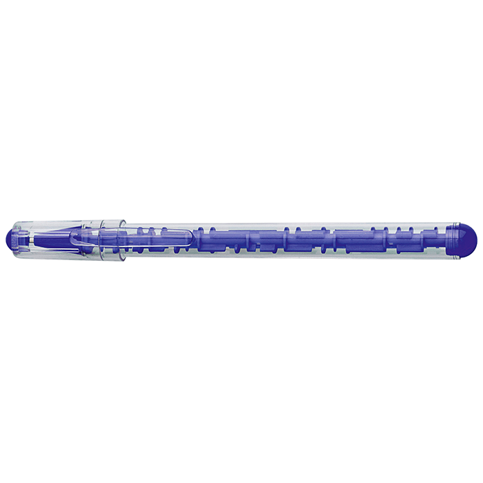 Puzzle Ballpoint Pen