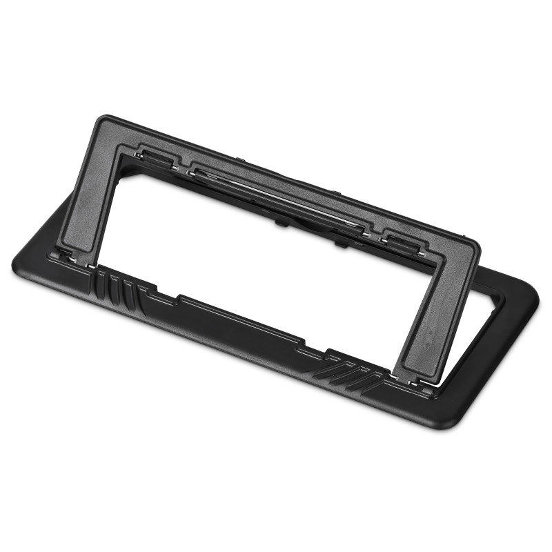 Eezigo Recycled Plastic Portable Laptop Stand