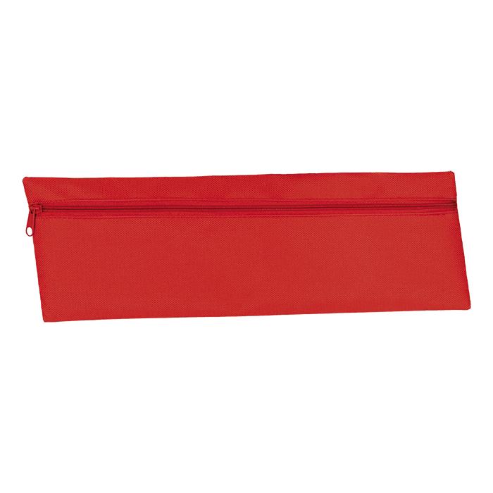 30cm Pencil Case