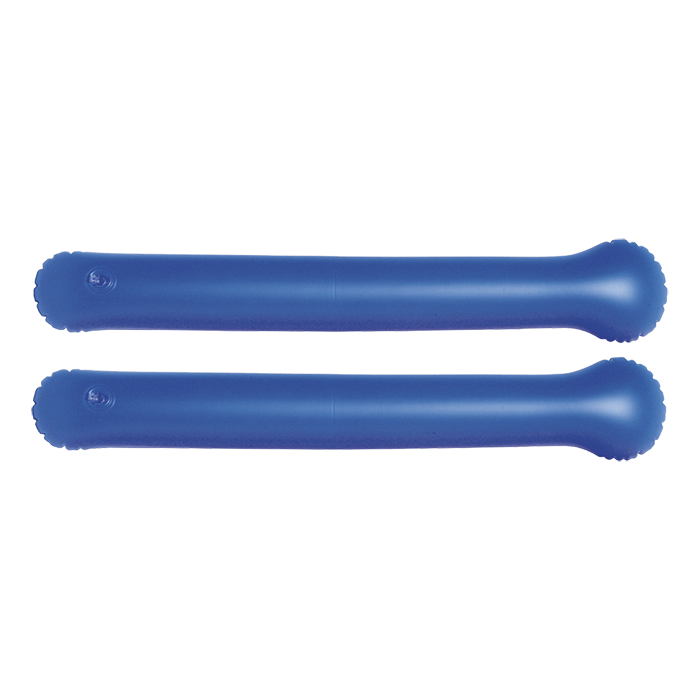 Inflatable Thundersticks