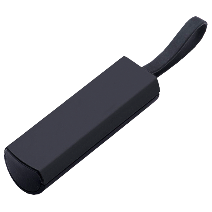 Chili Universal Charge And Sync Cable