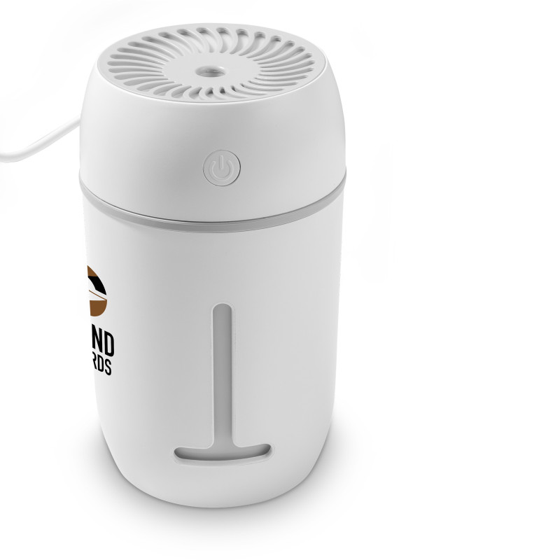 Airosphere Humidifier