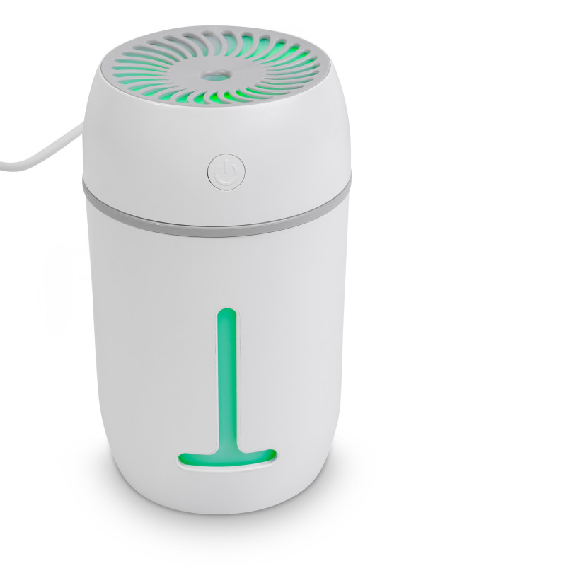 Airosphere Humidifier