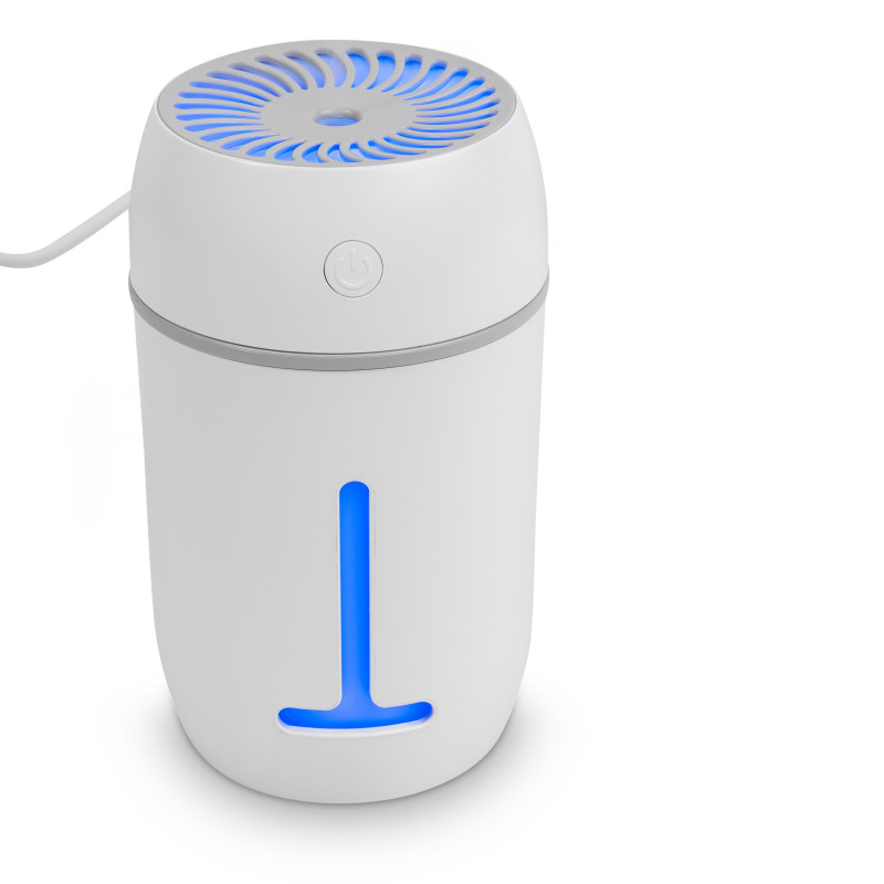 Airosphere Humidifier