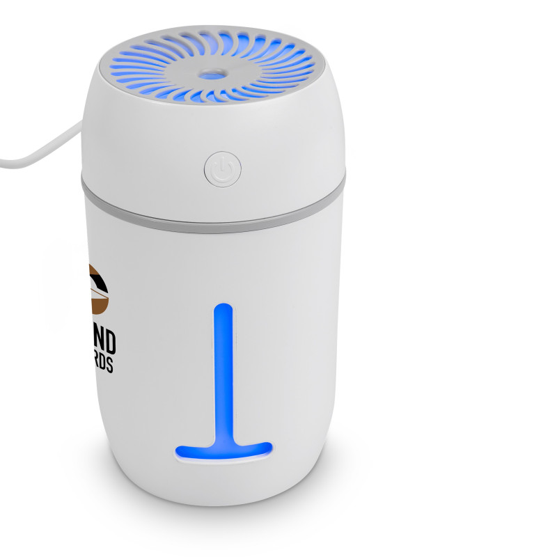 Airosphere Humidifier