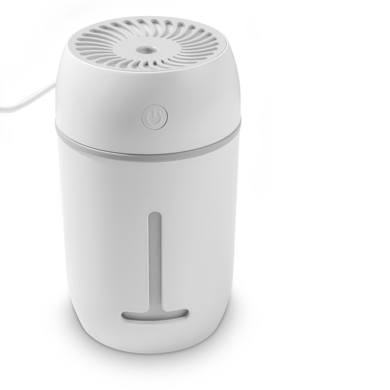 Airosphere Humidifier