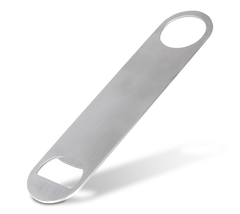 Altitude Bar-Blade Bottle Opener