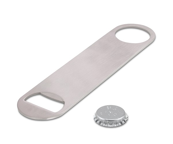 Altitude Bar-Blade Bottle Opener