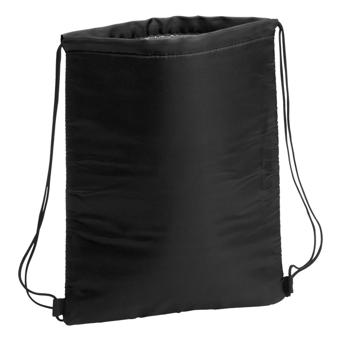 Nipex Drawstring Cooler Bag