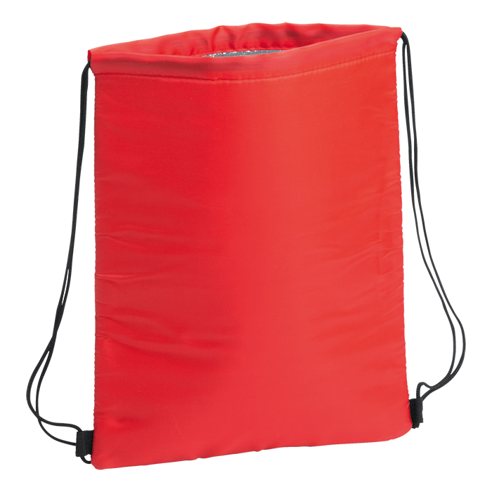 Nipex Drawstring Cooler Bag