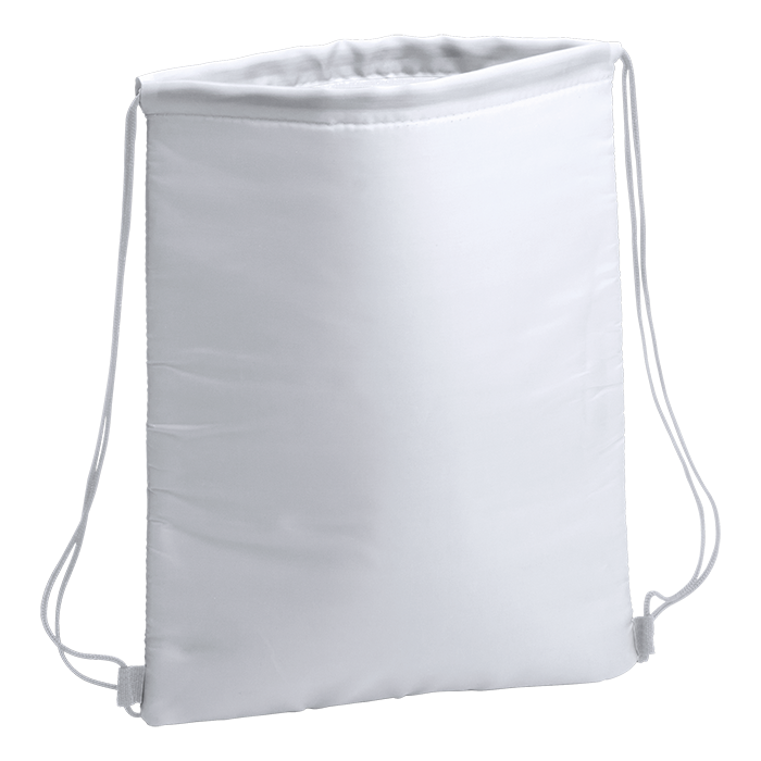 Nipex Drawstring Cooler Bag