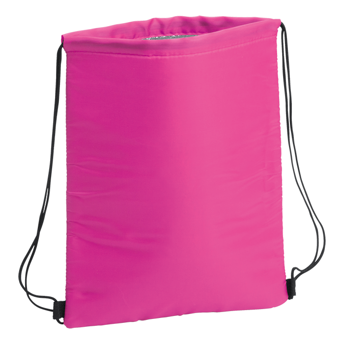 Nipex Drawstring Cooler Bag