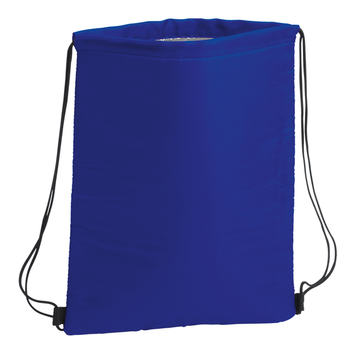 Nipex Drawstring Cooler Bag