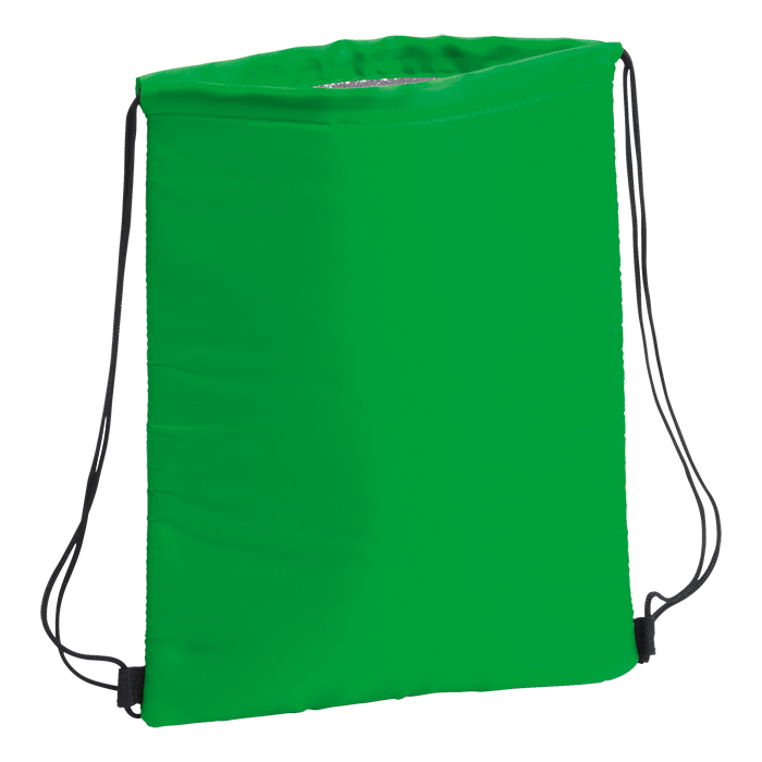 Nipex Drawstring Cooler Bag