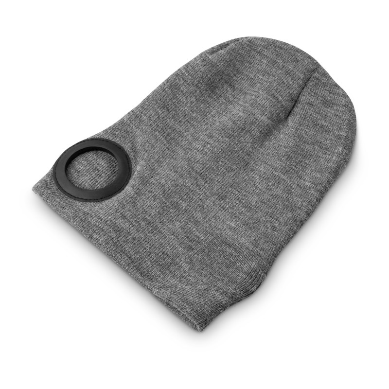 Swiss Cougar Belfast Bluetooth Acrylic Beanie