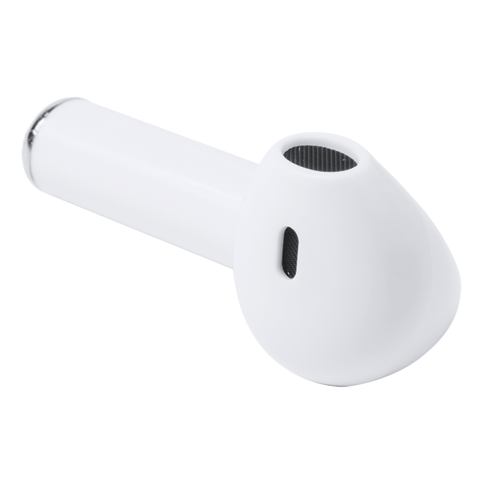 Boizen Bluetooth Earphone