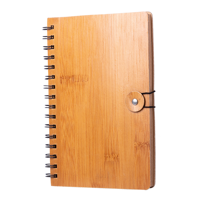 Palmex A5 Notebook