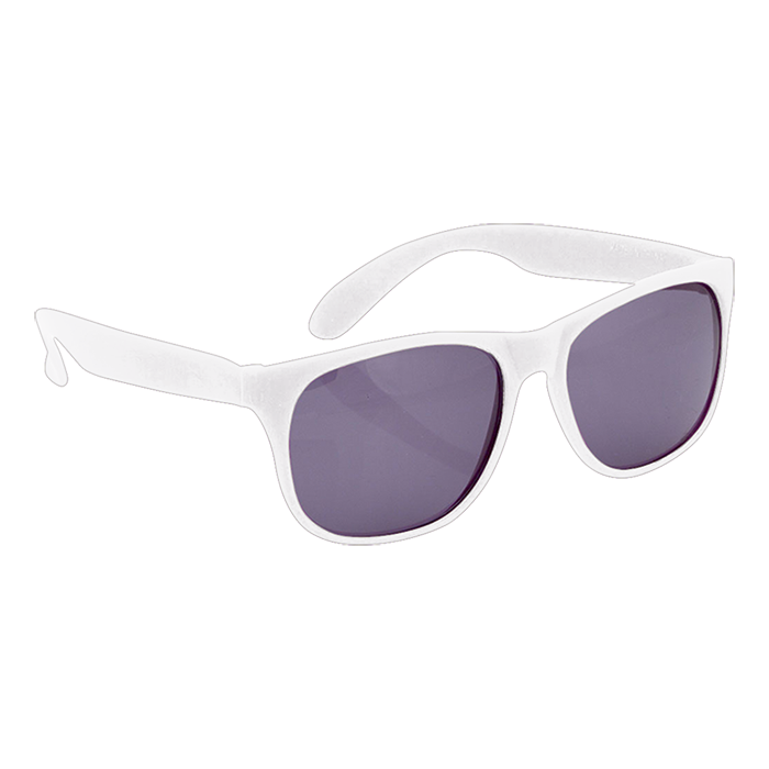 Malter Sunglasses