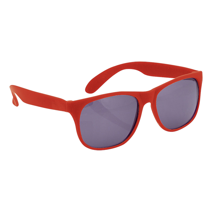 Malter Sunglasses