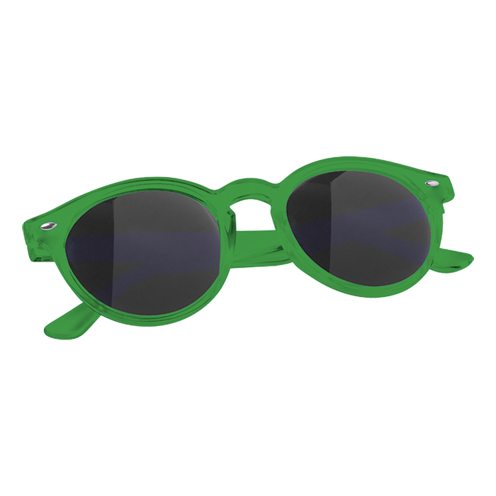 Nixtu Sunglasses