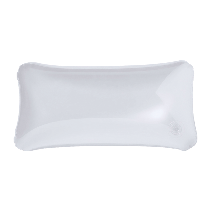 Blisit Pillow