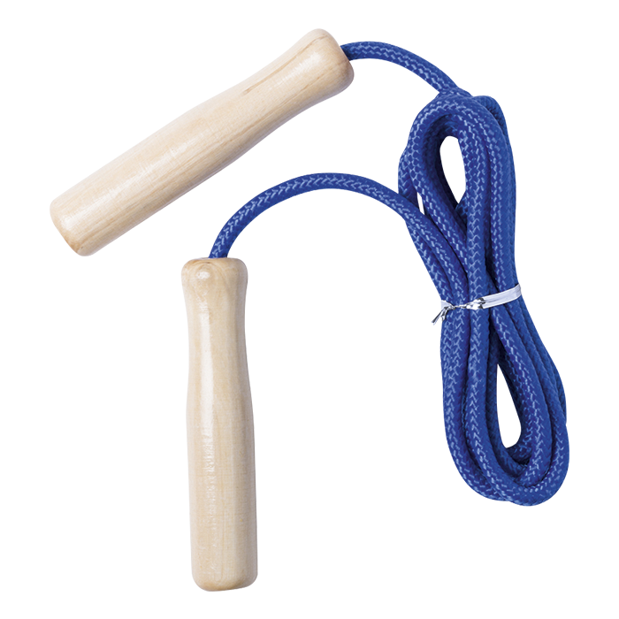 Galtax Skipping Rope